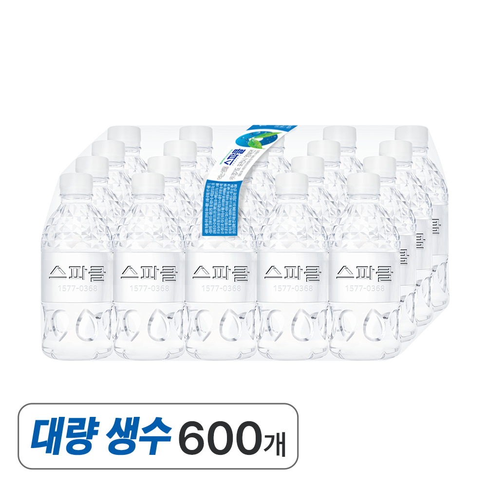 인기상품 이미지 01