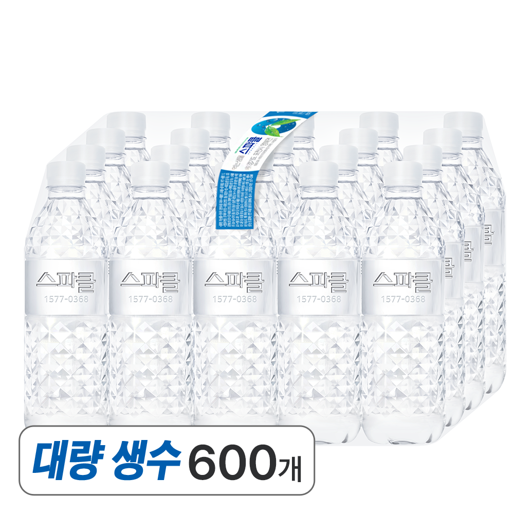 인기상품 이미지 01