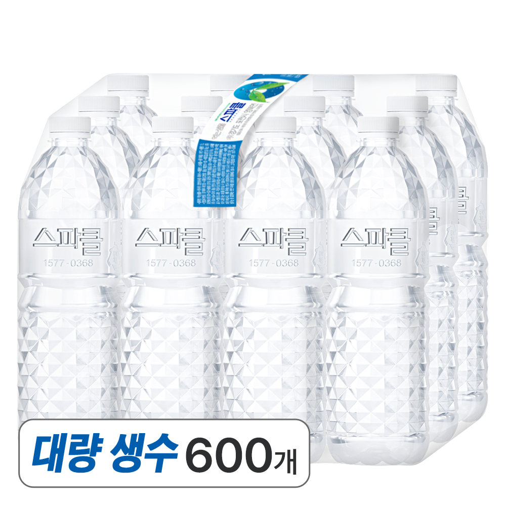 인기상품 이미지 01