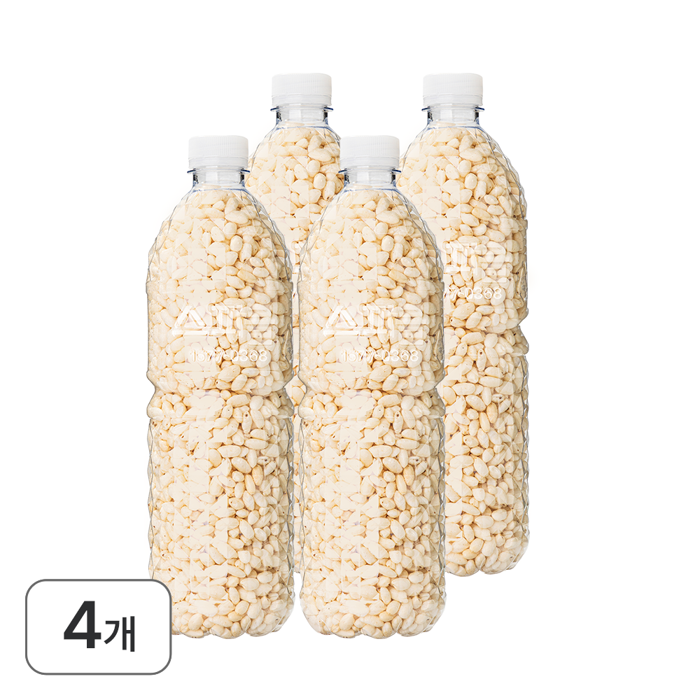 상품이미지