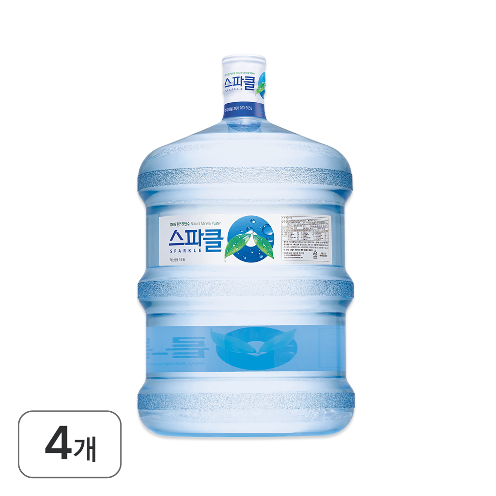 인기상품 이미지 01