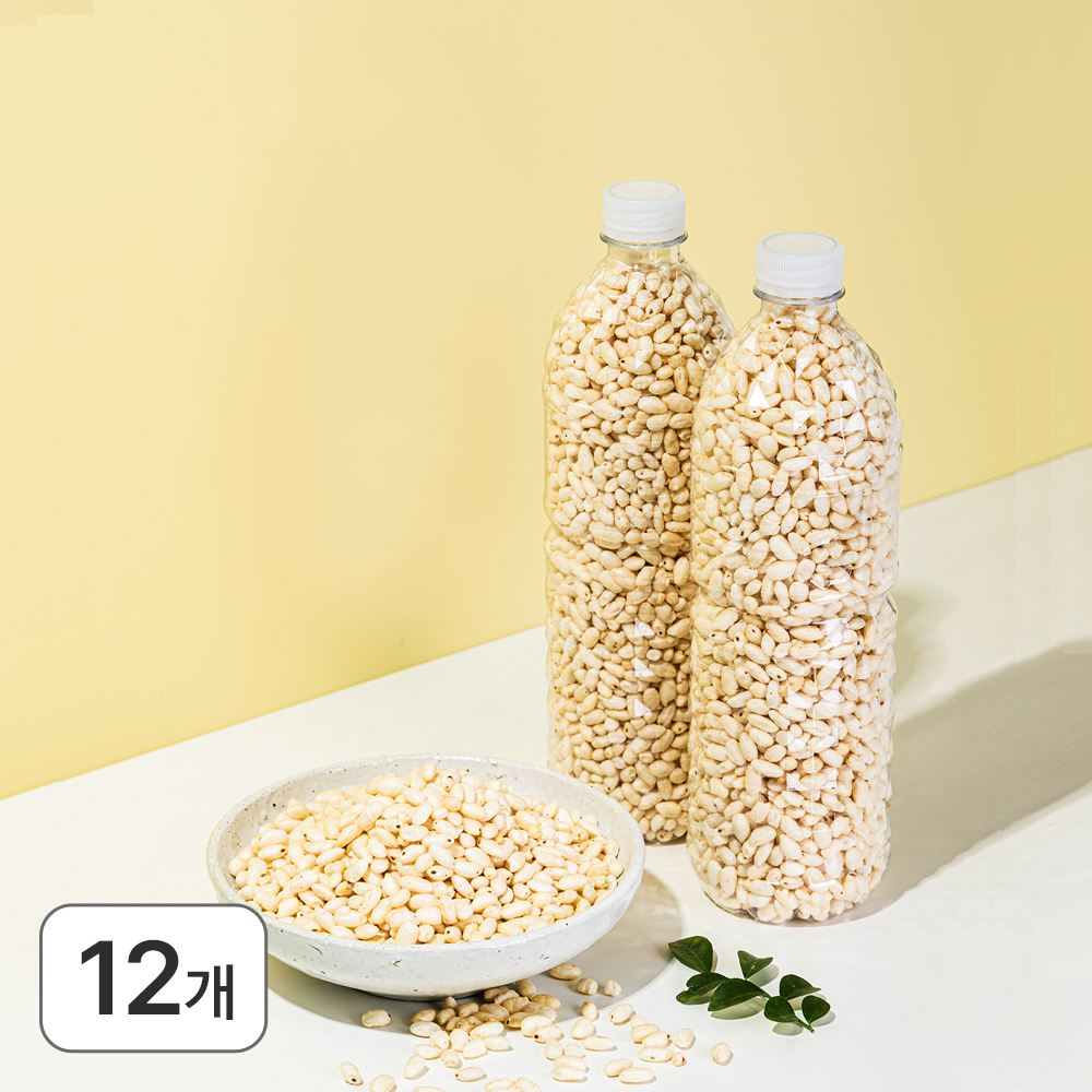 인기상품 이미지 01