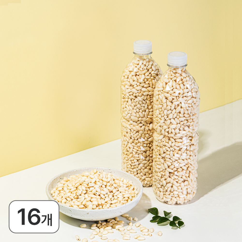 인기상품 이미지 01