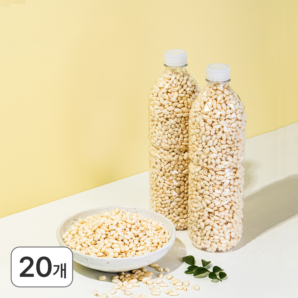 인기상품 이미지 01