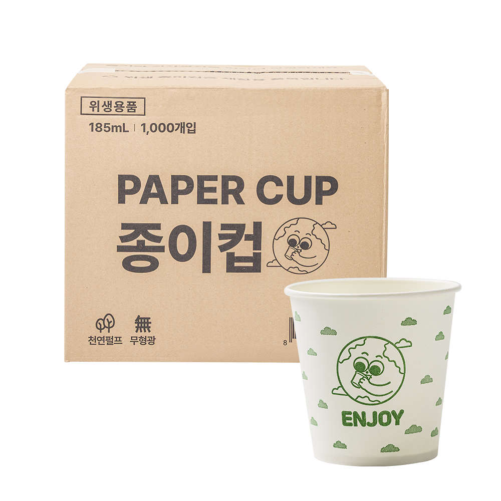 상품이미지