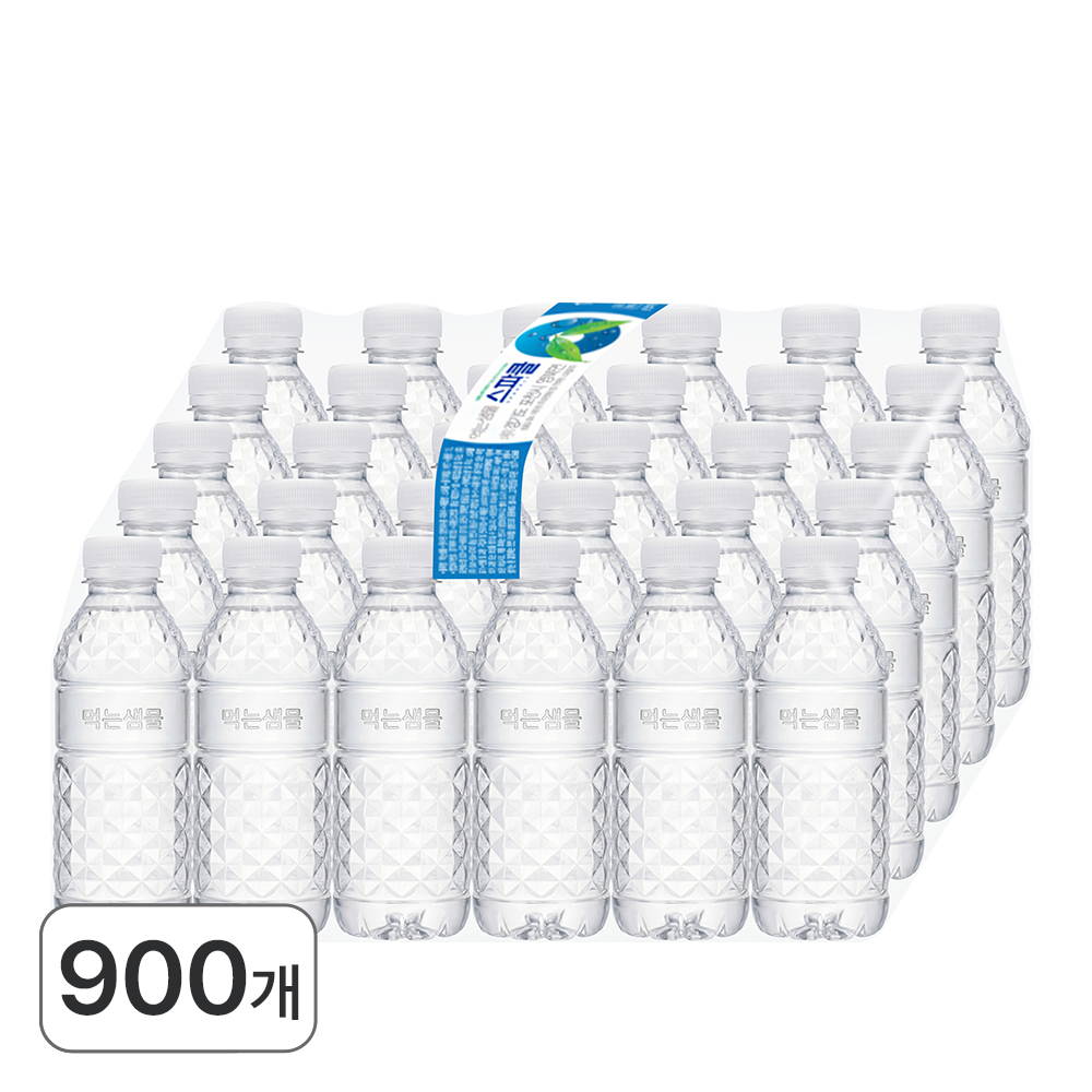 인기상품 이미지 01