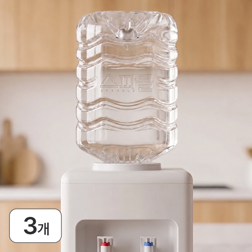 인기상품 이미지 01