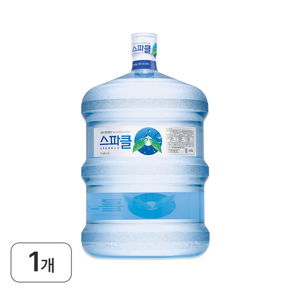 인기상품 이미지 01