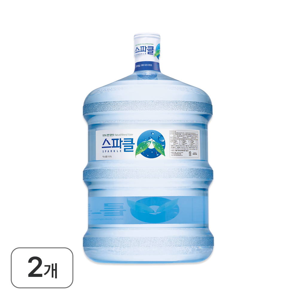 인기상품 이미지 01